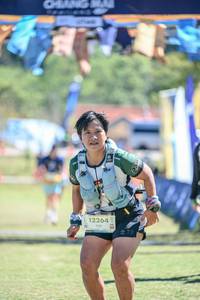 BIB: 
                            <button type="button" onclick="openModal(26666610)" class="btn btn-primary btn-sm float-right btn-popup" data-toggle="modal" data-target=".modal-high-quality">
                        <i class="fas fa-shopping-cart"></i> Add to Cart
                    </button>
                                            <button type="button" onclick="isThisMe(26666610, true)" class="btn btn-success btn-sm float-right btn-popup btn-isme hidden" data-toggle="tooltip" data-placement="bottom" title="นี่คือรูปของคุณใช่ไหม คลิกที่นี่เพื่อเอาเข้าอัลบั้ม">
                        <i class="fas fa-plus"></i> Add to album
                    </button>
                    <button type="button" onclick="isThisMe(26666610, false)" class="btn btn-warning btn-sm float-right btn-popup btn-isnotme hidden">
                        <i class="fas fa-ban"></i> Remove from album
                    </button>